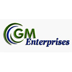 GM Enterprises, Pakistan